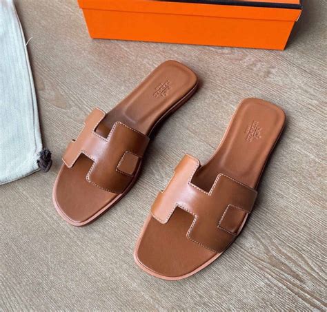 hermes chypre dupe sandals|Hermes dupe sandals primark.